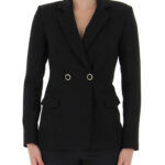 giacca doppio petto tirtarra kocca ai 23.24.