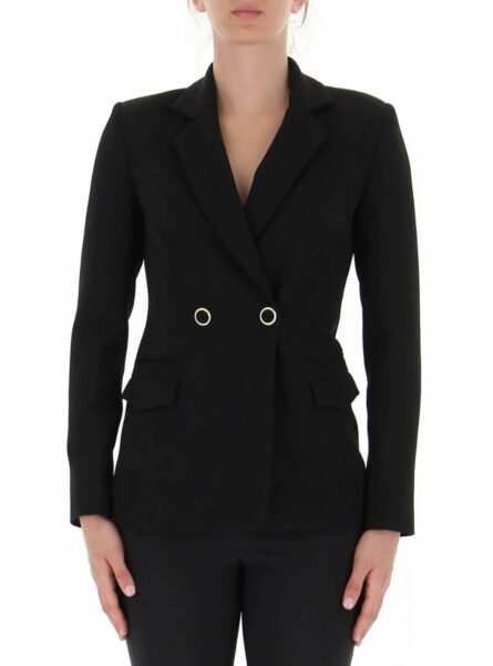 giacca doppio petto tirtarra kocca ai 23.24.