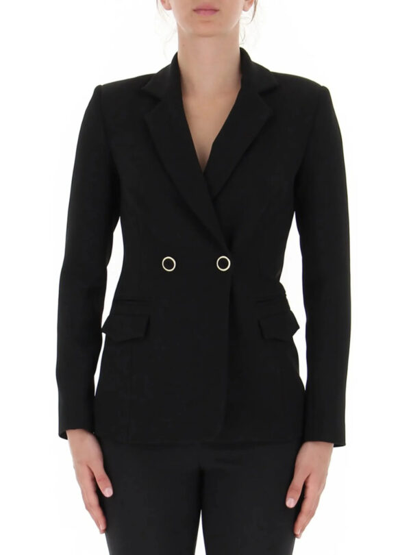 giacca doppio petto tirtarra kocca ai 23.24. 008934NE_1jpg giacca doppio petto tirtarra kocca ai 23.24.