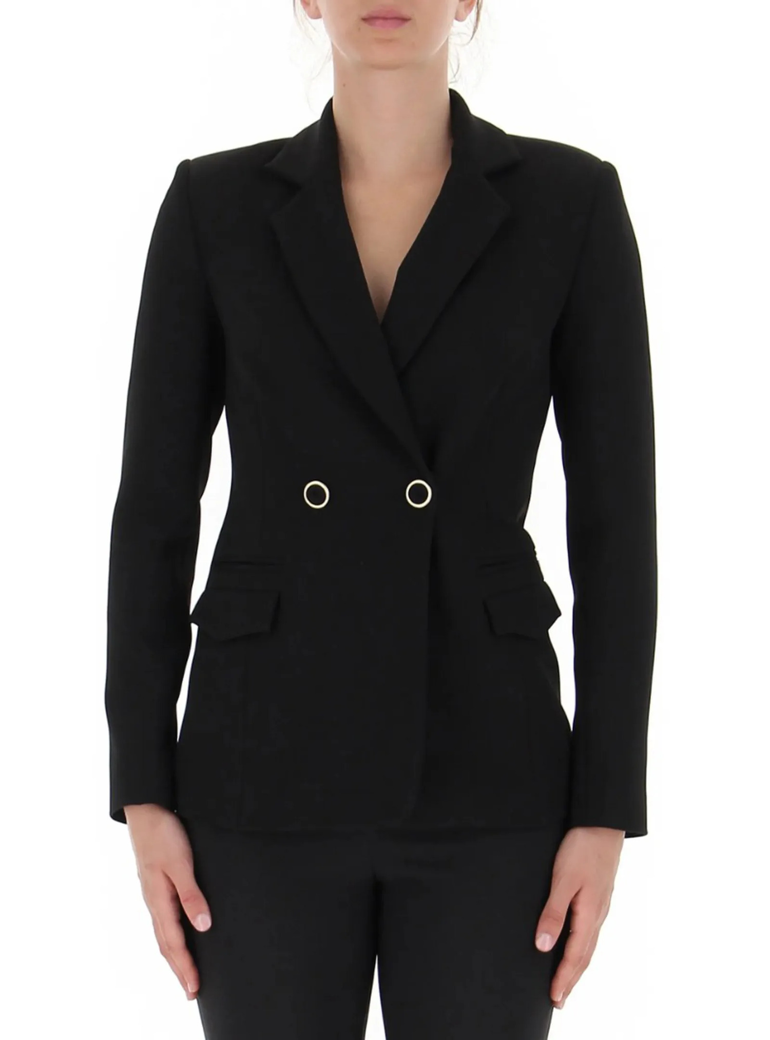 giacca doppio petto tirtarra kocca ai 23.24.