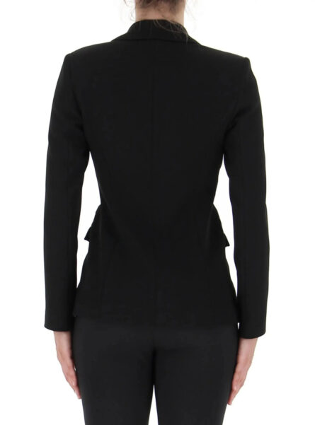 giacca doppio petto tirtarra kocca ai 23.24.