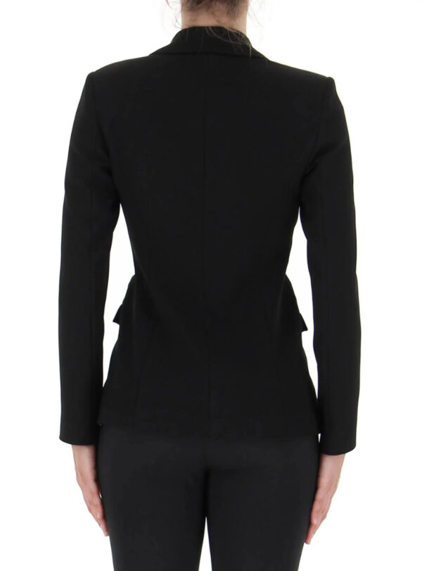 giacca doppio petto tirtarra kocca ai 23.24.