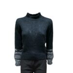 maglia vesfean kocca ai 23.24.