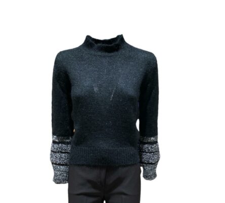 maglia vesfean kocca ai 23.24.