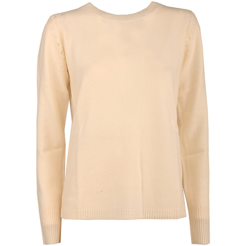 maglia riye kocca ai 23.24.