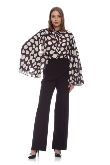 pantalone agnese kocca ai 23.24.