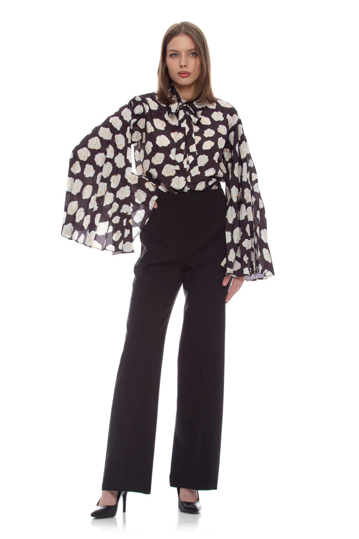 pantalone agnese kocca ai 23.24.