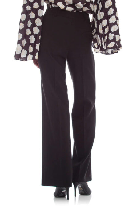 pantalone agnese kocca ai 23.24.