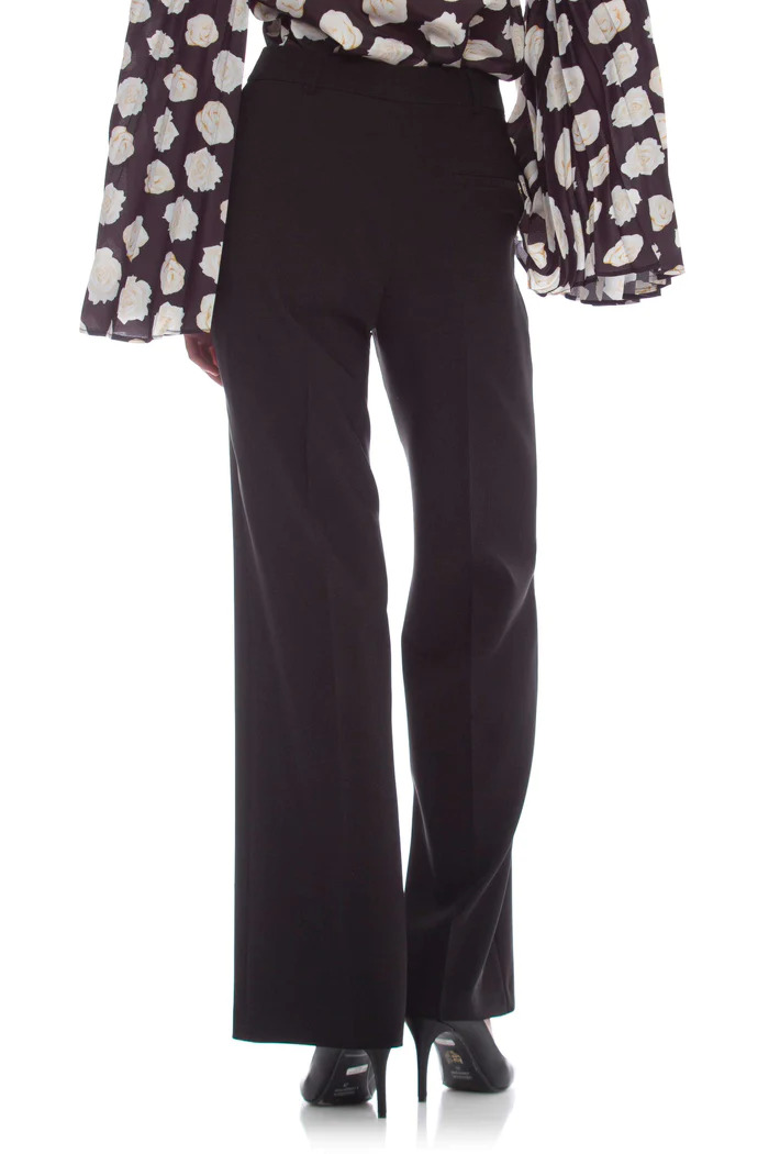 pantalone agnese kocca ai 23.24.