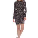 abito adela kocca ai 23.24.