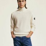 maglia dolce vita roy rogers ai23.24. art. rru505cc58