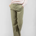 pantalone roy rogers ai23.24. mod. lais cut - rnd032