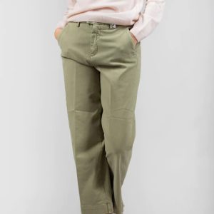 pantalone roy rogers ai23.24. mod. lais cut - rnd032