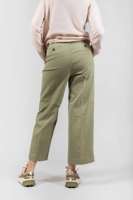 pantalone roy rogers ai23.24. mod. lais cut - rnd032