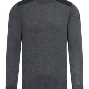 maglia paul&shark ai 23.24. art. 12311087
