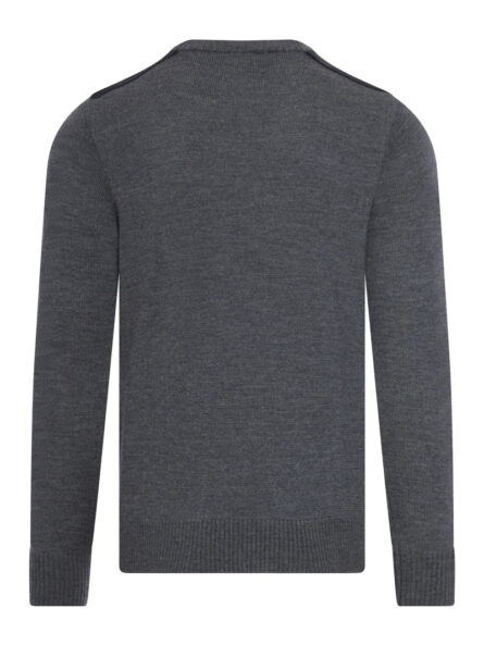 maglia paul&shark ai 23.24. art. 12311087