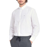 camicia j-fit paul&shark ai 23.24. art. cop3031