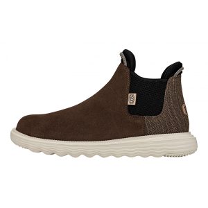 scarpa dude ai 23.24. art.40389-21q