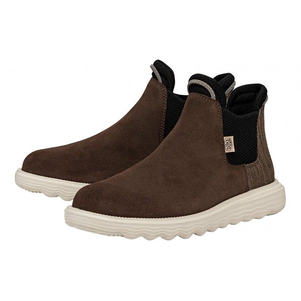 scarpa dude ai 23.24. art.40389-21q