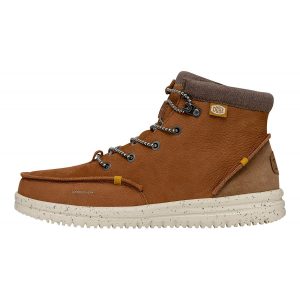 scarpa dude ai 23.24. mod. bradley - art. 40189