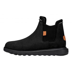 scarpa dude ai 23.24. mod. branson - art. 40187