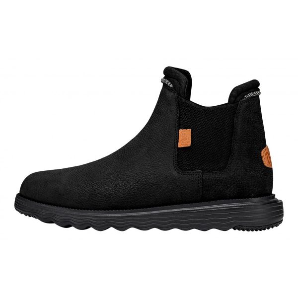 scarpa dude ai 23.24. mod. branson - art. 40187