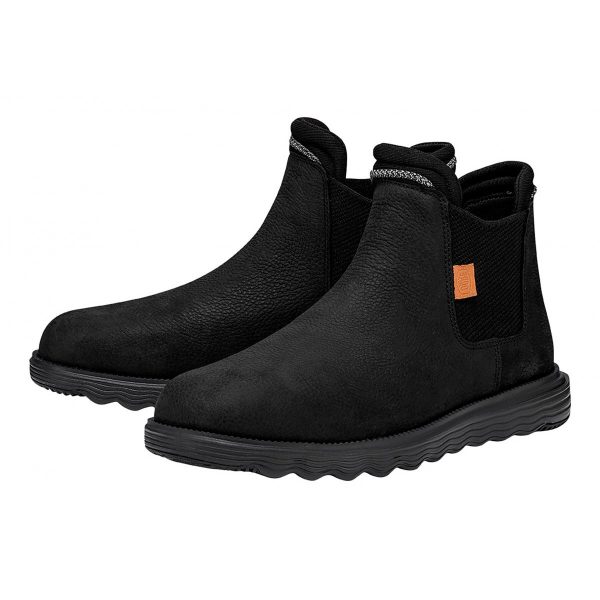 scarpa dude ai 23.24. mod. branson - art. 40187