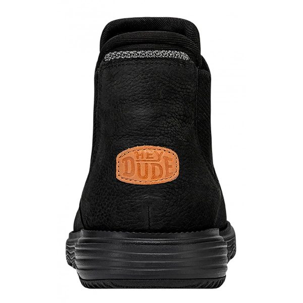 scarpa dude ai 23.24. mod. branson - art. 40187