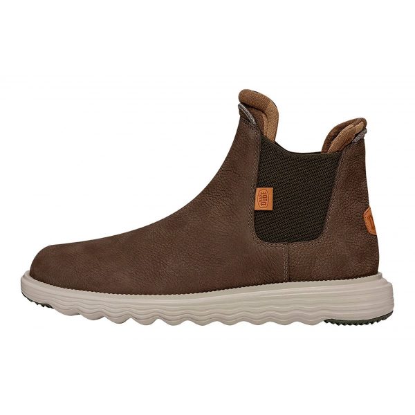 scarpa dude ai 23.24. mod. branson - art. 40187