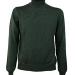 dolcevita gransasso ai 23.24. art. 55157/14290