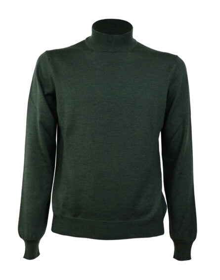 dolcevita gransasso ai 23.24. art. 55157/14290