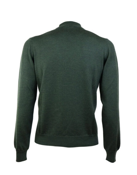 dolcevita gransasso ai 23.24. art. 55157/14290