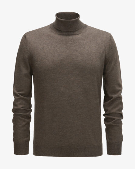 dolcevita gransasso ai 23.24. art. 55157/14290