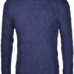 maglia gransasso ai 23.24. art.23166/31713