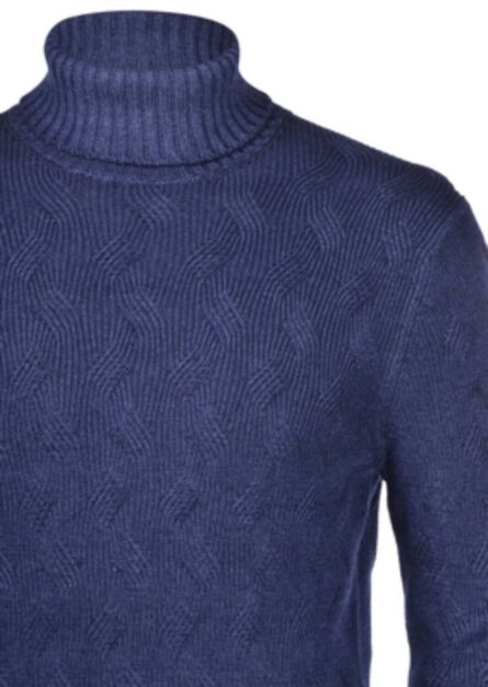 maglia gransasso ai 23.24. art.23166/31713