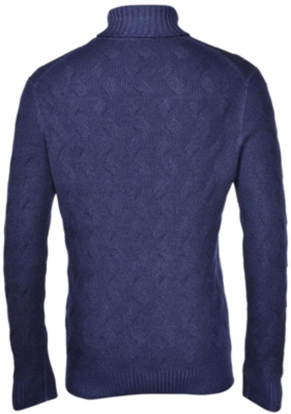 maglia gransasso ai 23.24. art.23166/31713