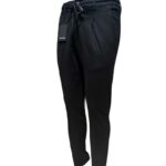 pantalaccio in punto milano slim designers ai 23.24.