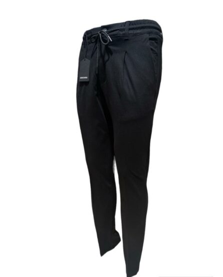 pantalaccio in punto milano slim designers ai 23.24.