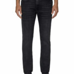 jeans diesel ai 23.24. mod. d-strukt - 09b83