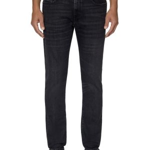 jeans diesel ai 23.24. mod. d-strukt - 09b83