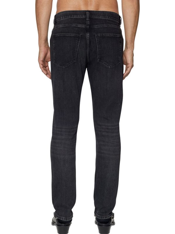 jeans diesel ai 23.24. mod. d-strukt - 09b83