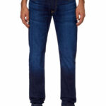 jeans diesel ai 23.24. mod. sleenker 1979-oenaj