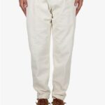 pantalone ai 23.24. michael coal mod. work louis