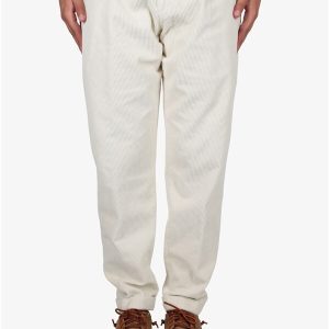 pantalone ai 23.24. michael coal mod. work louis