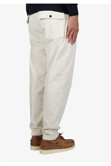 pantalone ai 23.24. michael coal mod. work louis