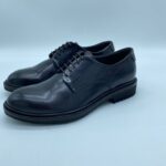 derby vintage fondo gomma marechiaro ai 23.24.