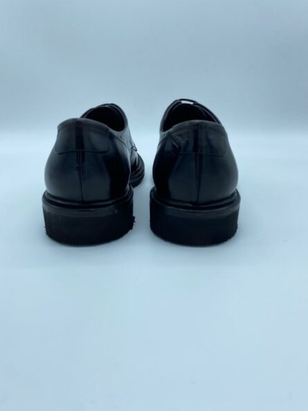 derby vintage fondo gomma marechiaro ai 23.24.