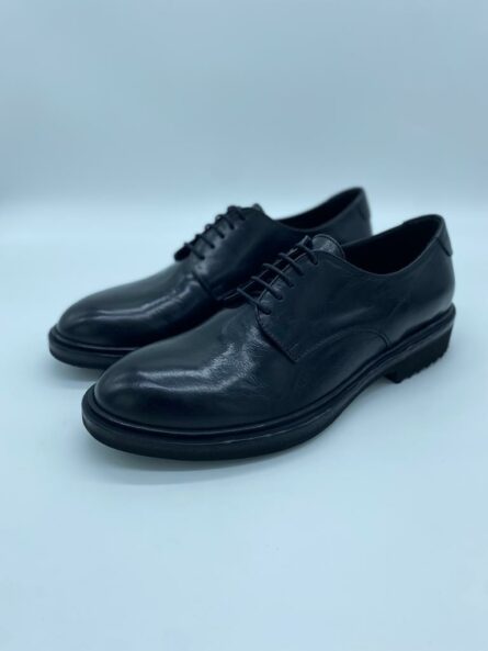 derby vintage fondo gomma marechiaro ai 23.24.