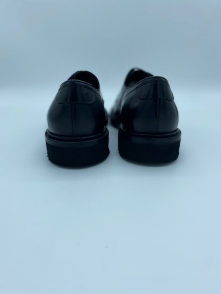 derby vintage fondo gomma marechiaro ai 23.24.