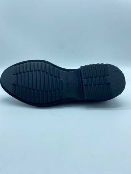 derby vintage fondo gomma marechiaro ai 23.24.